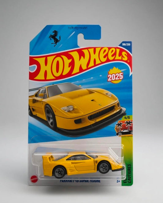 Hotwheels '16 Lamborghini Centenario Roadster/Cabriolet Deapotable