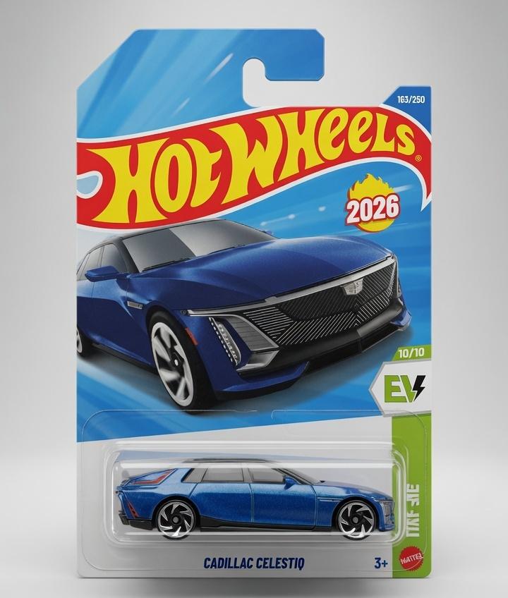 Hotwheels '20 Toyta Gr Supra Then And Now